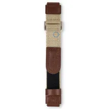 Casio Uhrenarmband AW-80V-5BV