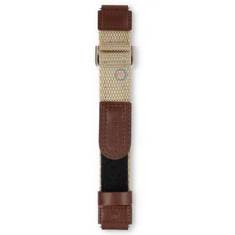 Casio Uhrenarmband AW-80V-5BV