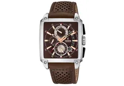 Festina strap F20265/3
