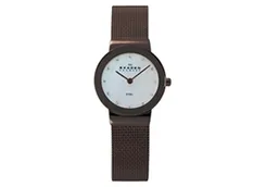 Skagen watch band 358SMMD