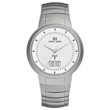 Original Danish Design Watch strap IQ62Q965