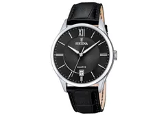Festina Watch strap F20426-6