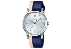 Casio Uhrenarmband LTP-E133L-2B2