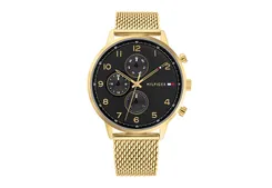 Watch strap for Tommy Hilfiger watch TH1791989