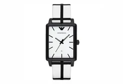 Armani watch strap AR1856