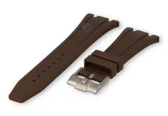 Bracelet 26mm Audemars Piguet Royal Oak - brown