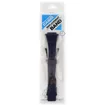 Casio Collection Uhrenarmband W-215H-2AVEF