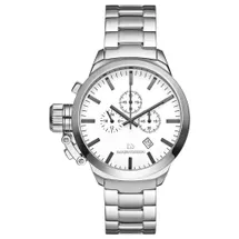 Original Danish Design Watch strap IQ62Q888