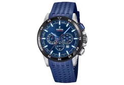 Festina strap F20353/3