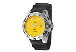 Festina strap F6691/3