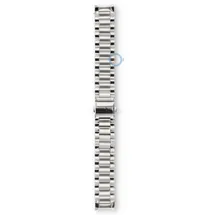 Michael Kors horlogeband MK5612