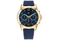 Tommy Hilfiger strap TH1782198