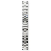 Michael Kors horlogeband MK5725