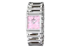 Festina watch strap F16551/3