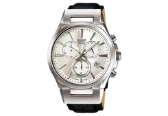 Casio Uhrenarmband BEM-508L-7AV