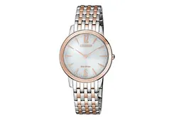 Citizen watchband EX1496-82A
