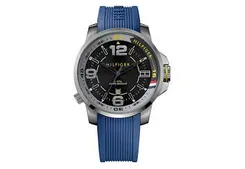 Tommy Hilfiger watchstrap TH1791010