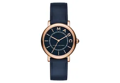 Marc Jacobs MJ1539 Ersatzarmband