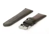 Horlogeband 24mm camouflage