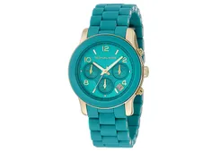Michael Kors horlogeband MK5266