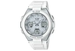Casio Uhrenarmband GST-S300-7A