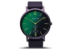 Original strap for Bering 16940-999