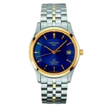 Certina Band C11571344451A mehrfarbig bracelet
