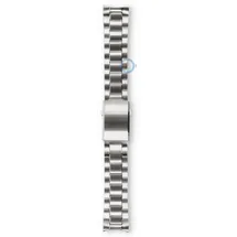 Hamilton Aviation Converter Watch Strap: H76715140