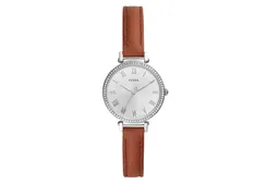 Fossil horlogeband ES4446