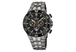 Festina strap F20453/1