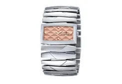 Festina strap F16771/2