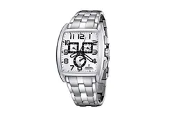 Festina watch strap F16292/1