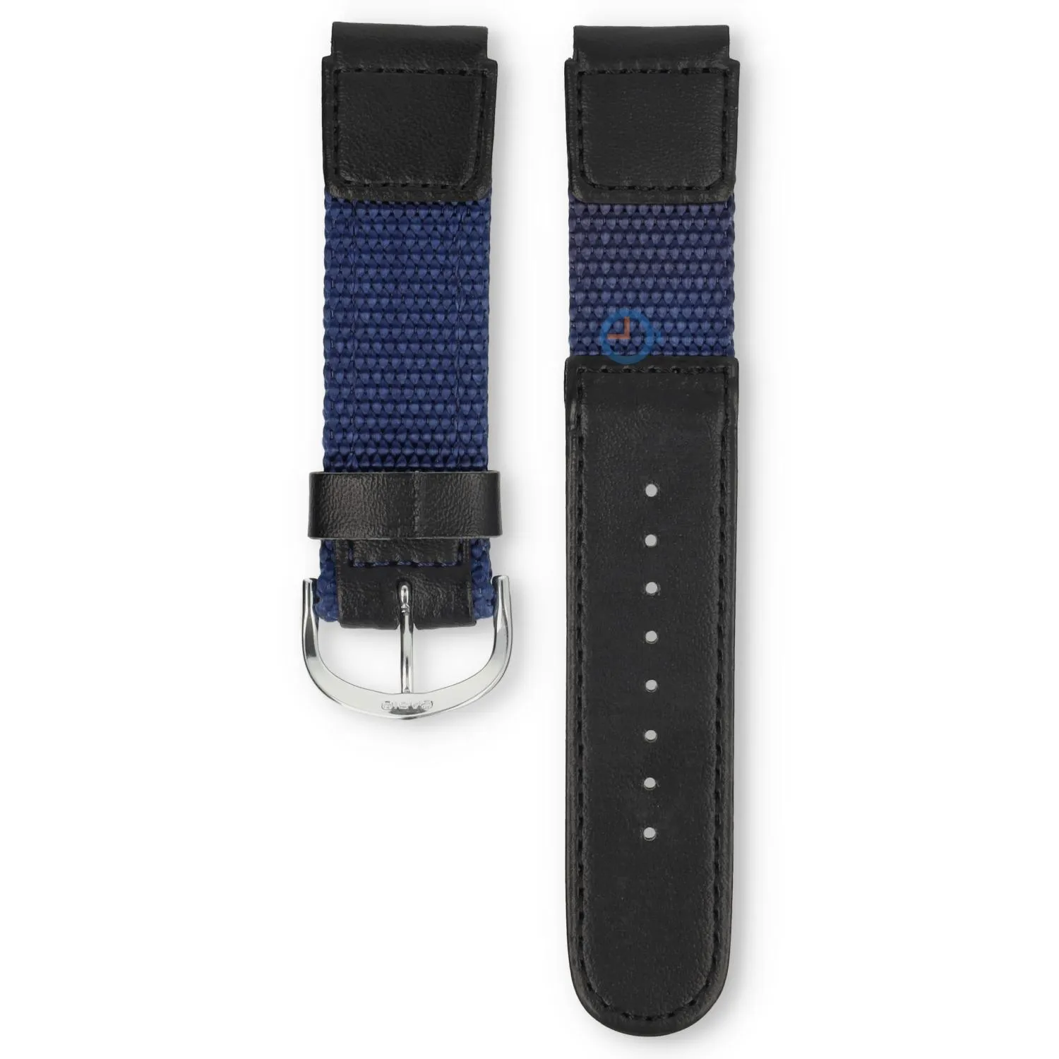 Casio Uhrenarmband W-94HF-2AV