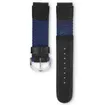Casio Uhrenarmband W-94HF-2AV