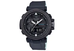 Casio PRG-650Y-1ER Uhrenarmband: 10631622