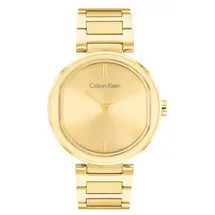 Calvin Klein watch-band 25200252 Sensation