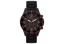 Marc Jacobs MBM2585 Uhrenarmband