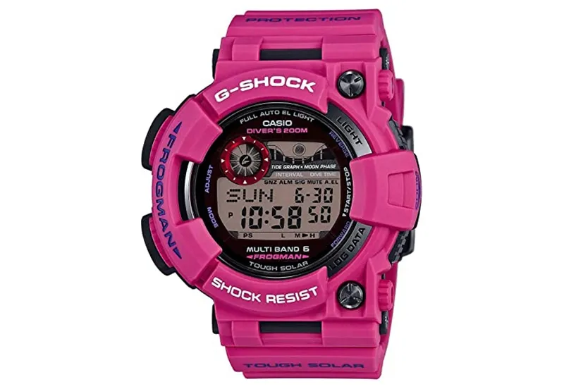 Roze