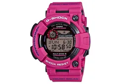 Casio Uhrenarmband GWF-1000SR-4