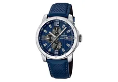 Festina watch strap F16585-3