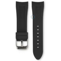 Festina strap F16591/5