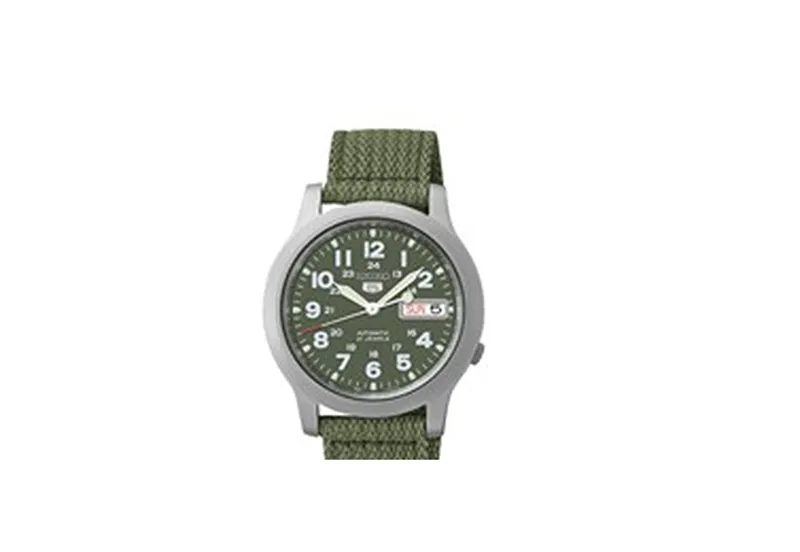 Groen