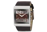 Fossil horlogeband JR9453