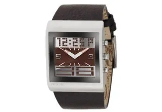 Fossil horlogeband JR9453