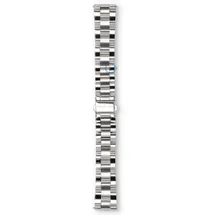 Michael Kors Access Sofie MKT5061 horlogeband