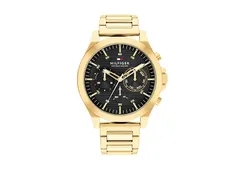 Watch strap for Tommy Hilfiger watch TH1710520