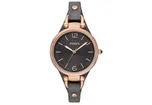 Fossil horlogeband ES3077