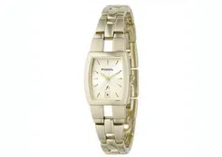 Fossil horlogeband ES1103