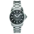 Grijs