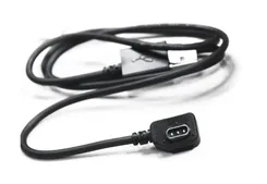 Original Casio G-Shock GBD-H1000 charger